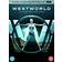 Westworld - Season 1 [includes Ultraviolet Digital Download] [DVD] [2016]